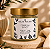 Vela Essenza 190g Canela Spicy - Imagem 3