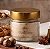 Vela Aromática de Canela Spicy Folheada 150g em Cera 100% Vegetal - Imagem 3