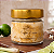 Vela Aromática de Capim Limão Folheada 150g em Cera 100% Vegetal - Imagem 3