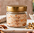Vela Aromática de CocoNut Folheada 150g em Cera 100% Vegetal - Imagem 2