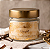 Vela Aromática de CocoNut Folheada 150g em Cera 100% Vegetal - Imagem 1