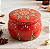 Vela Latinha Mandala 02 - 150G - Imagem 1