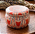 Vela Latinha Mandala 03 - 150G - Imagem 1