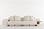 Sofá Living Dumont 3,25m - Imagem 3