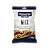 MIX DE NUTS, AMENDOIM, UVA PASSA, CASTANHA DE CAJU E AMÊNDOAS 50G - NUTS CLUB - Imagem 5
