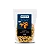 CASTANHA DE CAJU TORRADA E SALGADA 400G - RESERVA - Imagem 1