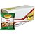 MIX COM AMÊNDOAS DE CASTANHAS DE CAJU, AMENDOIM, UVA PASSA E SAL REFINADO (W4) 40G - CAJUMIL - Imagem 3