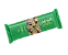 BARRA CETOGENICA COM NUTS, COCO E SEMENTE DE ABÓBORA 40G - LOVE NUTS - Imagem 1