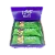 BARRA CETOGENICA COM NUTS, COCO E SEMENTE DE ABÓBORA 40G - LOVE NUTS - Imagem 5