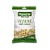 PISTACHE COM CASCA 50G - NUTSCLUB - Imagem 1