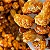 CASTANHA DE CAJU CARAMELIZADA 400G - RESERVA - Imagem 2