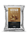CASTANHA DE CAJU CARAMELIZADA 400G - RESERVA - Imagem 3