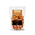 CASTANHA DE CAJU CARAMELIZADA 400G - RESERVA - Imagem 1