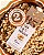 Leite Vegetal  CAJUEIRO 85 CASTANHAS 1 litro X 12 unidades - Imagem 2