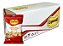 CASTANHA DE CAJU CAJUMIL (W4) 30G - 20 UNIDADES - Imagem 3