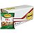 MIX COM AMÊNDOAS DE CASTANHAS DE CAJU, AMENDOIM, UVA PASSA E SAL REFINADO CAJUMIL (W4) 40G - 20 UNIDADES - Imagem 3