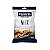 MIX DE NUTS, AMENDOIM, UVA PASSA, CASTANHA DE CAJU E AMÊNDOAS 50G 20 UNIDADES - NUTS CLUB - Imagem 3