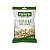 PISTACHE COM CASCA 50G 04 UNIDADES - NUTSCLUB - Imagem 1