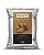 CASTANHA DE CAJU CARAMELIZADA 400G 04 UNIDADES - RESERVA - Imagem 3