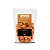 CASTANHA DE CAJU CARAMELIZADA 400G 04 UNIDADES - RESERVA - Imagem 1