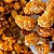 CASTANHA DE CAJU CARAMELIZADA 400G 06 UNIDADES - RESERVA - Imagem 2