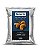 CASTANHA DE CAJU TORRADA E SALGADA 400G 10 UNIDADES - RESERVA - Imagem 3