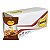 MIX DE CASTANHA DE CAJU E AMENDOIM SABOR CHURRASCO CAJUMIL (W4) 40G -30 UNIDADES - Imagem 3