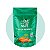 MIX DA IMUNIDADE COM NUTS, AMÊNDOA CARAMELIZADA COM CACAU E CANELA, CASTANHA DO PARÁ E CRANBERRY DESIDRATADO 40G 42 UNID - Imagem 1