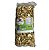 Castanha de Caju Natural Caseira  W4 EmporioduBrasil 1 Kg - Imagem 2