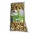 Castanha de Caju Natural Caseira  W4 EmporioduBrasil 1/2 Kg - Imagem 2