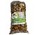 Castanha de Caju Caramelizada EmporioduBrasil 1 Kg - Imagem 2