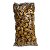 Castanha de Caju Caramelizada EmporioduBrasil 1 Kg - Imagem 1