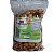 Castanha de Caju Caramelizada EmporioduBrasil 1/2 Kg - Imagem 2