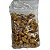 Castanha de Caju Caramelizada EmporioduBrasil 1/2 Kg - Imagem 1