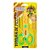 TESOURA ESCOLAR DE PICOTAR CURVA 13CM - Imagem 1