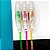 KIT INICIANTE NEON - Imagem 9