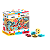 DUPLA DE APRENDIZADO - BRINQUEDOS DE EVA - Imagem 2