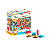 DUPLA DE APRENDIZADO - BRINQUEDOS DE EVA - Imagem 3