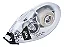COLA EM FITA 8MM x 6M - BRW - Imagem 2