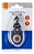 COLA EM FITA 8MM x 6M - BRW - Imagem 1