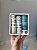 CONJUNTO WASHI TAPE - OCEAN LOVE - Imagem 2