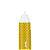CANETA ESFEROGRÁFICA 0.7MM 10 CORES + MARCA TEXTO - TUTI FRUTTI - BRW - Imagem 6
