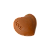 BORRACHA CHOCO DREAM C/ CHEIRO - 1UN - BRW - Imagem 3