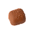 BORRACHA CHOCO DREAM C/ CHEIRO - 1UN - BRW - Imagem 4