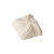 BORRACHA CHOCO DREAM C/ CHEIRO - 1UN - BRW - Imagem 6