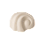BORRACHA CHOCO DREAM C/ CHEIRO - 1UN - BRW - Imagem 5