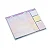 KIT PLANNER + LAPISEIRA + BORRACHA - Imagem 3