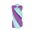 KIT PLANNER + LAPISEIRA + BORRACHA - Imagem 6