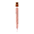 KIT PLANNER + LAPISEIRA + BORRACHA - Imagem 5