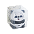 APONTADOR COM MANIVELA - PANDA - BRW - Imagem 4